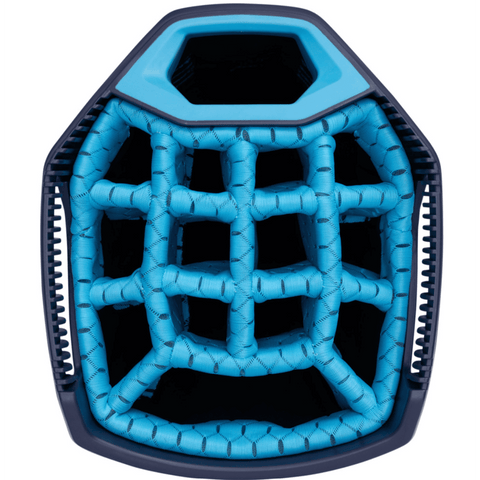 H2NO Elite Cartbag