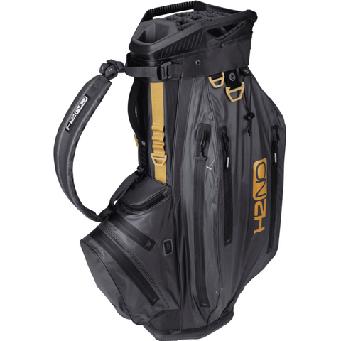 H2NO Elite Cartbag