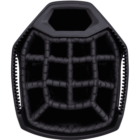 H2NO Elite Cartbag