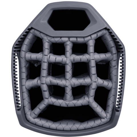 H2NO Elite Cartbag