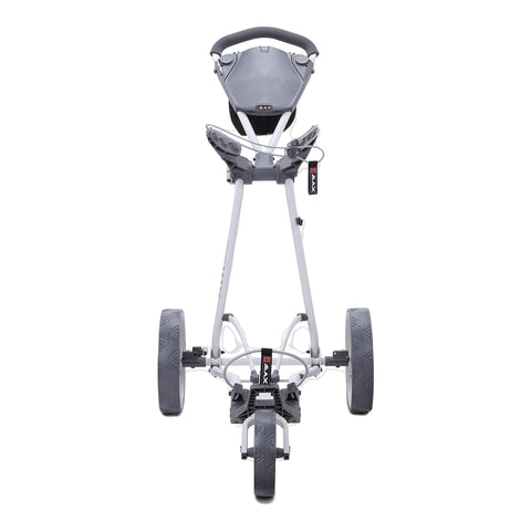 Autofold X2 Golf-Trolley
