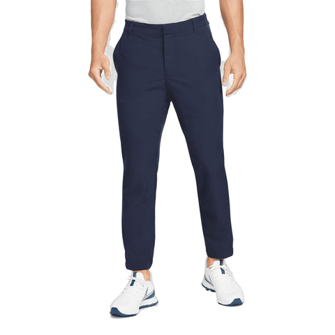 M Df Vapor Slim Golfhose Herren