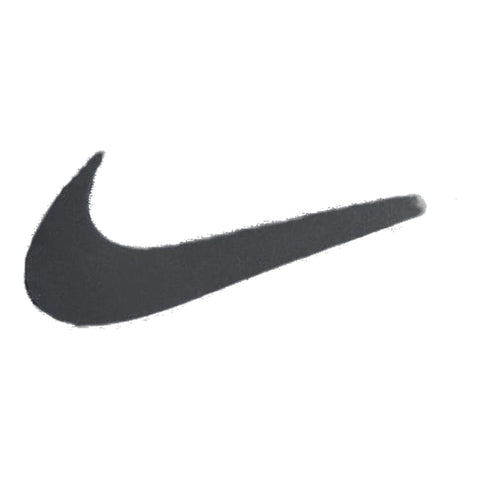 M Df Vapor Slim Golfhose Herren