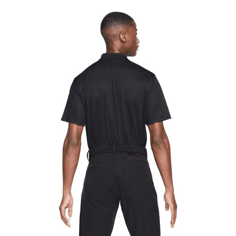 Drifit Victory Shirt Golfpolo Herren