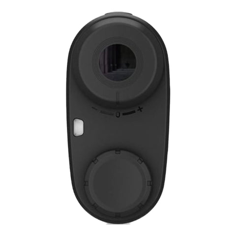Approach® Z30 Rangefinder