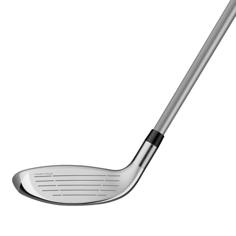 Kalea Gold Hybrid Damen