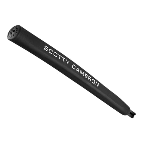 Triple Black Limited Edition Newport 2 Long Neck Putter