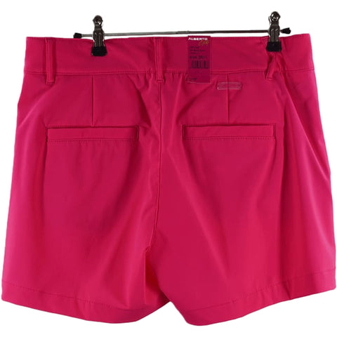 Aryak WR Revolutional Golfshorts Damen
