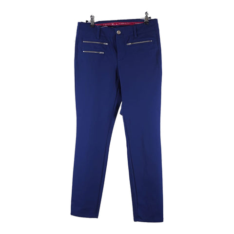 Tina-Z-CR 3xDry Cooler Golfhose Damen