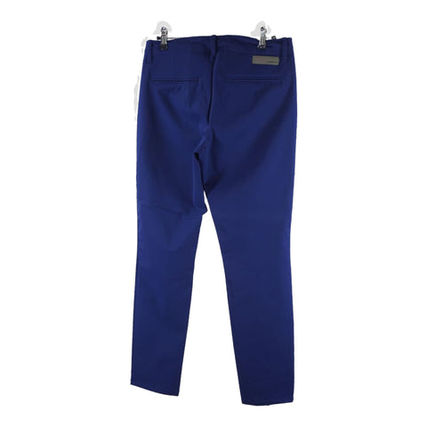Tina-Z-CR 3xDry Cooler Golfhose Damen
