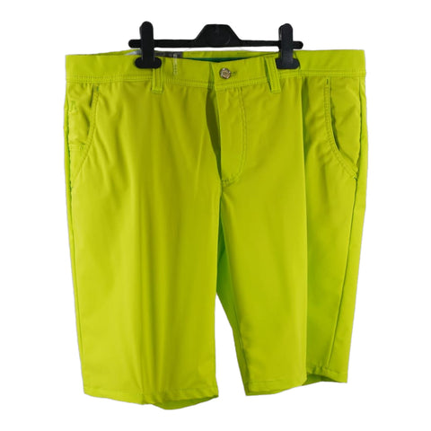 Earnie WR Revolutional® Golfhose Herren