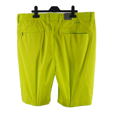 Earnie WR Revolutional® Golfhose Herren