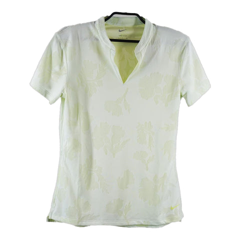 Victory Golfpolo Damen