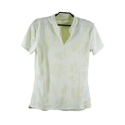 Victory Golfpolo