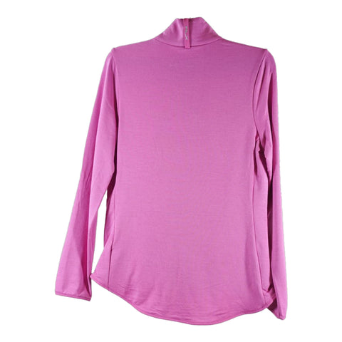 Hybrid Jktlong Sleeveknit Jacke Damen