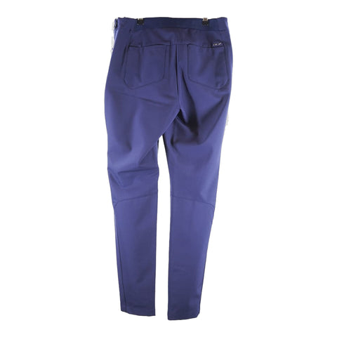 Eagle Athletic Golfhose Damen