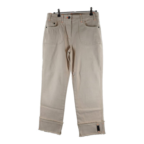 Savage Brights Golfhose Damen