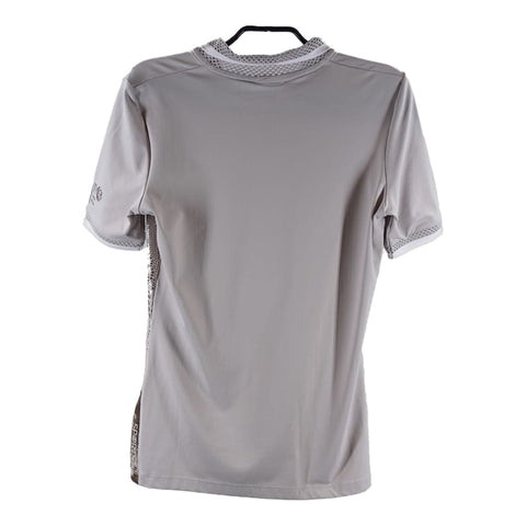 Hamptons Course Golfpolo Damen