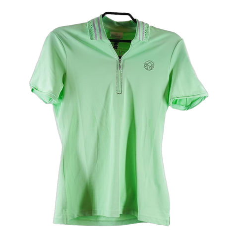 Golfpolo Damen