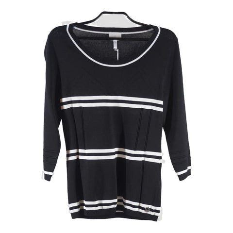 Pullover Damen