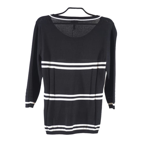 Pullover Damen