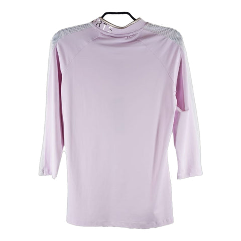 Hamptons Course Golfpolo Damen