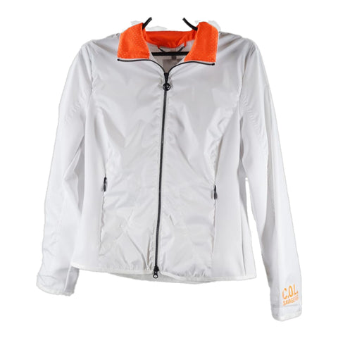 Savage Jungle Course Jacke Damen