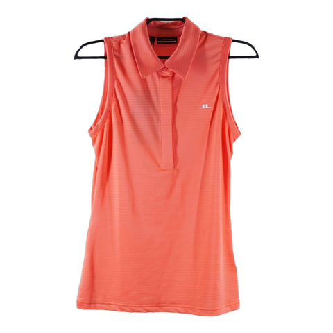 Oda Sleeveless Top Damen