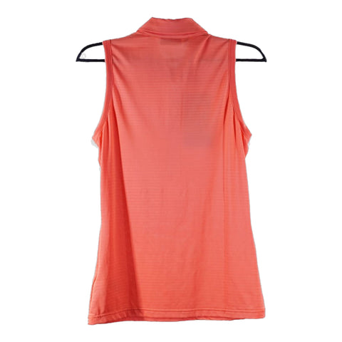 Oda Sleeveless Top Damen