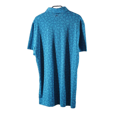 Nuno Golfpolo Herren