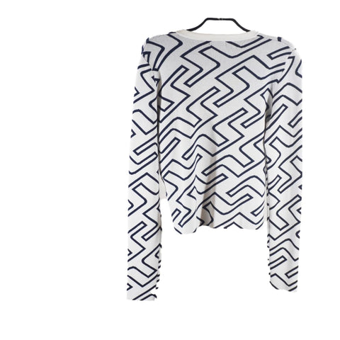 Odessa Cardigan Pullover Damen