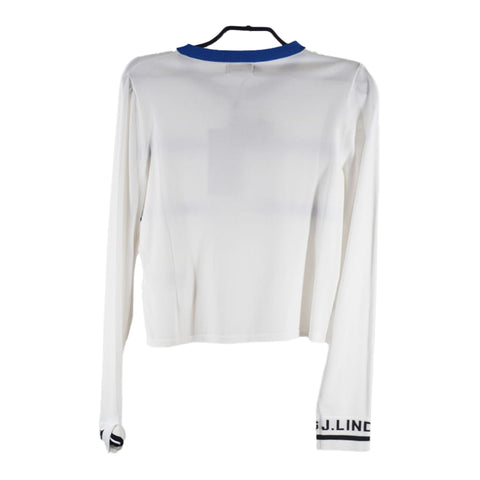 Ophelia Cardigan Jacke Damen