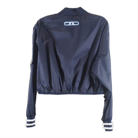 Audrey Jacket Jacke Damen