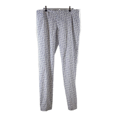 Tim  Golfhose Herren