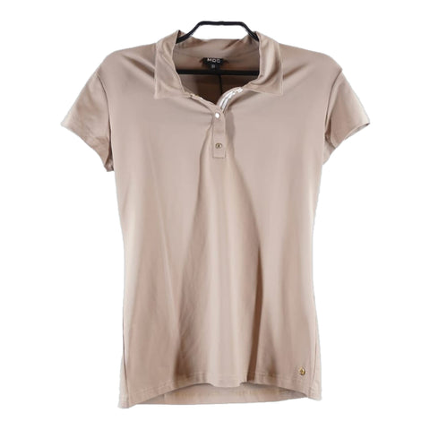 CS Golfpolo Damen