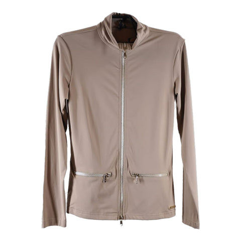 Jacke Damen