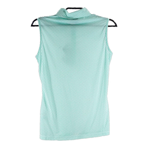 Aurore Golfpolo Damen