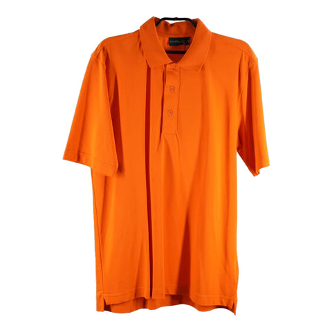 Ardarenew Golfpolo Herren