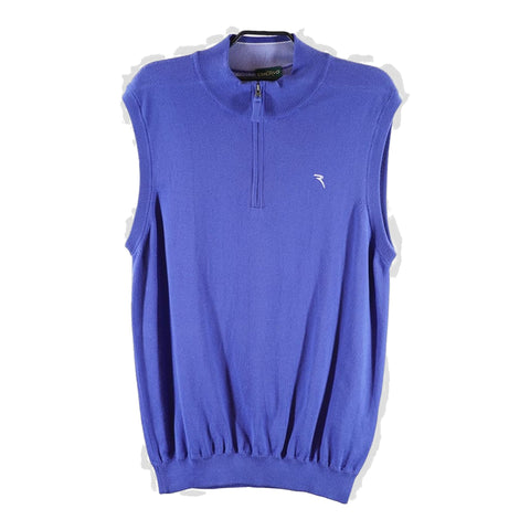 Newton Pullunder Herren