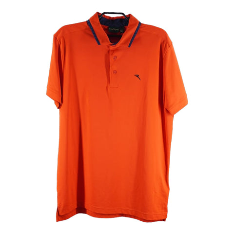 Abbaco Golfpolo Herren