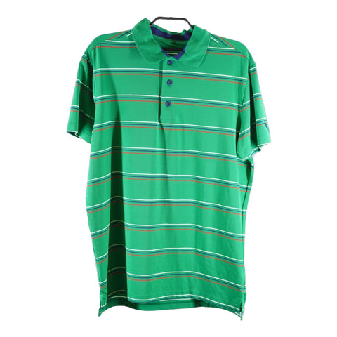 Anibal Golfpolo Herren