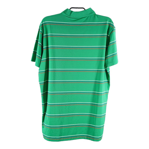 Anibal Golfpolo Herren