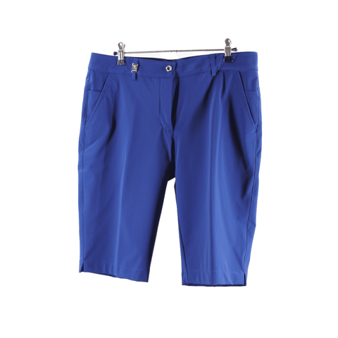 Ghiaia Golfshorts