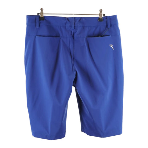 Ghiaia Golfshorts Damen
