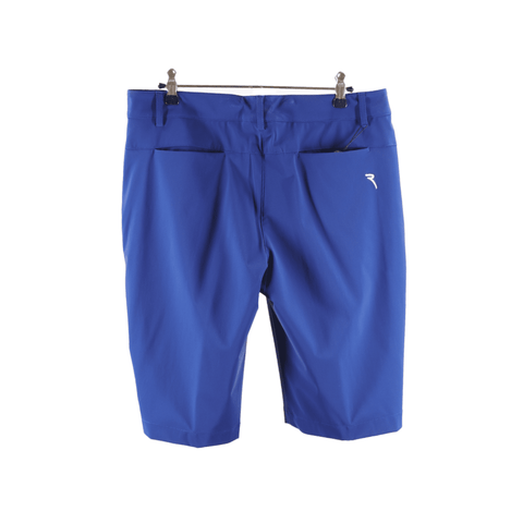 Ghiaia Golfshorts