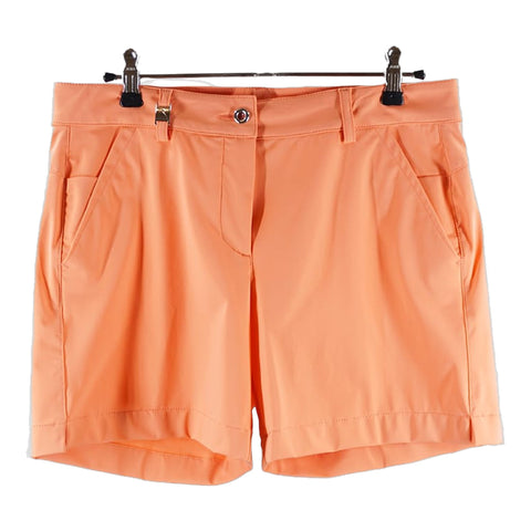 Gesta Golfshorts Damen