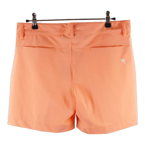 Gesta Golfshorts Damen