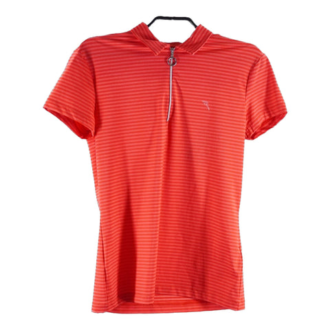 Aurelie Golfpolo Damen