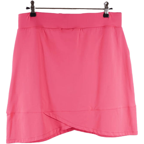 Jersey Skirt Damen