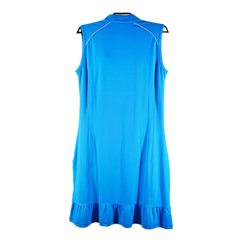 Japur Golfkleid Damen